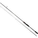Ryuji Luna II 240 cm 10-40 gr Spin Kamış