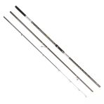 Ryuji Marvel 4.20 m 100-250 gr Hybrid 3 Parça Surf Kamış