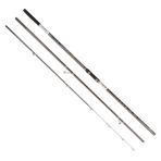 Ryuji Marvel 420 cm 100-250 gr 3 Parça Surf Olta Kamışı
