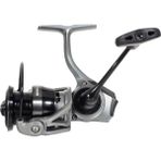 Ryuji Matrix 2000S Lrf Olta Makinesi