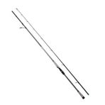 Ryuji Matrix 228 cm 5-25 gr Spin Olta Kamışı
