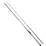 Ryuji Matrix 240 cm 20-60 gr Spin Olta Kamışı
