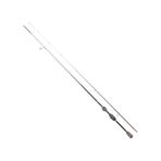 Ryuji Matrix Aji 185 cm 0.4-2 gr LRF Kamış