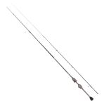 Ryuji Matrix Fuji 185 cm 0.4-2 gr Aksiyonlu LRF Kamış