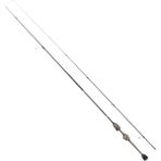 Ryuji Matrix Fuji 185 cm 0.4-2 gr Solid Tip 2 Parça Aji Kamış