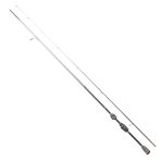 Ryuji Matrıx Fujı 2.28 m 0.8-6 gr Solid Tip 2 Parça Aji Olta Kamışı