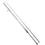 Ryuji Matrix Fuji 2.65 m 4-35 gr 2 Parça Spin Kamış