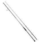 Ryuji Matrix Fuji 2.80 m 25-80 gr 2 Parça Shore Jig Olta Kamışı