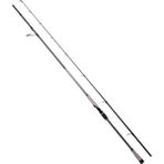 Ryuji Matrix Fuji 2.80 m 25-80 gr Shore Jig Kamış