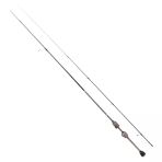 Ryuji Matrix Fuji 228 cm 0.8-6 gr Solid Tip 2 Parça Aji Kamış