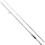 Ryuji Matrix Fuji 228 cm 2-15 gr 2 Parça LRF Olta Kamışı