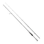 Ryuji Matrix Fuji 228 cm 5-25 gr 2 Parça Light Spin Kamış