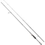 Ryuji Matrix Fuji 228 cm 5-25 gr Atarlı Light Spin Olta Kamışı