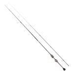 Ryuji Matrix Fuji 24 1.85 m 0.4-2 gr Solid Tip Aji LRF Kamış