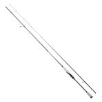 Ryuji Matrix Fuji 24 2.80 m 25-80 gr Shore Jig Olta Kamışı