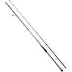 Ryuji Matrix Fuji 240 cm 20-60 gr Atarlı Spin Kamış