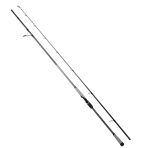 Ryuji Matrix Fuji 240 cm 20-60 gr Spin Kamış