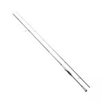 Ryuji Matrix Fuji 240 cm 3-21 gr 2 Parça Light Spin Kamış