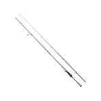 Ryuji Matrix Fuji 240 cm 4-30 gr 2 Parça Spin Kamış
