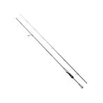 Ryuji Matrix Fuji 240 cm 4-30 gr Atarlı Spin Kamış