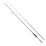 Ryuji Matrix Fuji 240 cm 4-30 gr Spin Kamış