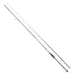 Ryuji Matrix Fuji 265 cm 4-35 gr Atarlı Spin Kamış