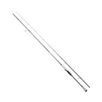 Ryuji Matrix Fuji 270 cm 10-50 gr 2 Parça Spin Kamış