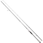 Ryuji Matrix Fuji 270 cm 10-50 gr Atarlı Spin Kamış
