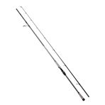 Ryuji Matrix Fuji 280 cm 25-80 gr 2 Parça Shore Jig Kamışı