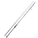 Ryuji Matrix Fuji 3.00 m 30-100 gr 2 Parça Shore Jig Olta Kamışı