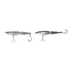 Ryuji Metal Jack 11Cm 40Gr Jig Yem