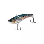 Ryuji Mirror Vib 4.5 cm 9 gr Vibrasyon Sardine Yem