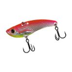 Ryuji Mirror VIB 6,5cm 22gr Vibrasyon Yem Pink Sky Glow