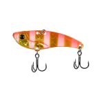 Ryuji Mirror Vıb 6,5Cm 22Gr Vibrasyon Yem Renk : Gold Pink Glow