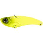 Ryuji Mirror Vıb 6,5cm 22GR Vibrasyon Yem Renk : Neon Uv - 1