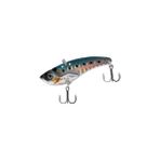 Ryuji Mirror Vib 9gr 4.5cm Vibrasyon Jig Yem - Sardine