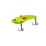 Ryuji Mirror Vib Pica Uv 9 gr 4.5 cm Jig Yem