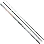 Ryuji Momentum 4.20M 100-250GR 3p Surf Kamış - OzelAlan1