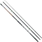 RYUJI Momentum 420 cm 100-250 gr Surf Kamışı - 1179307 - Çok Renkli