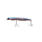 Ryuji Montero 95S 9.5 cm 12.5 gr Blue Chart Uv Maket Yem