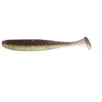 Ryuji Perfect Bait Bt Kokulu Silikon Yem 7cm Renk A