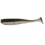 Ryuji Perfect Bait Bt Kokulu Silikon Yem 7cm Renk D