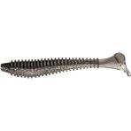 Ryuji Perfect Bait LT 10 Adet Karides Kokulu Silikon Yem