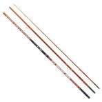Ryuji Power Cast 420 Cm 100-280 Gr Surf Kamış