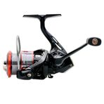 Ryuji Raptor 2000ss 5+1bb Lrf Olta Makinesi
