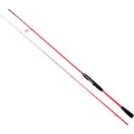 Ryuji Red Fox 2.30 m 3-15 gr 2 Parça LRF Kamış