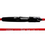 Ryuji Red Fox 230 cm 3-15 gr 2 Parça Spin Kamışı