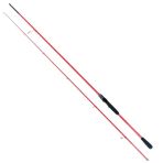 Ryuji Red Fox 240 cm 5-55 gr Atarlı Spin Kamışı