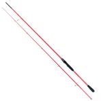Ryuji Red Fox 270 cm 5-55 gr 2 Parça Spin Kamış