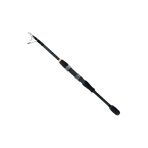 Ryuji Rock Fish 2.70 m 10-40 gr Teleskopik Spin Kamış